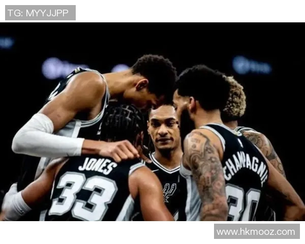 2017年4月23日马刺与灰熊激战成名赛场精彩回顾与分析