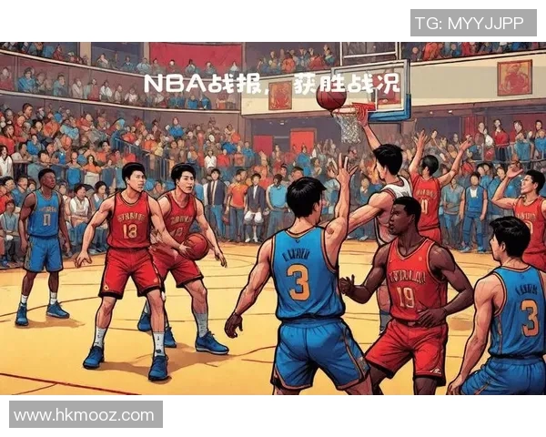 2007年NBA季后赛火箭对湖人精彩对决全场录像回顾与分析