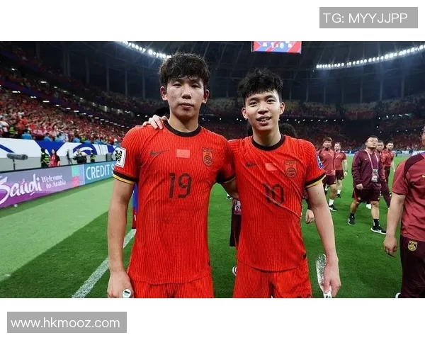 U23国足对阵朝鲜精彩比赛录像回放全程回顾与分析