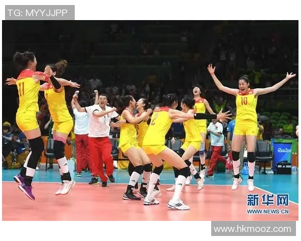 中国羽毛球运动员的崛起与辉煌成就：从艰辛训练到国际赛场的精彩表现