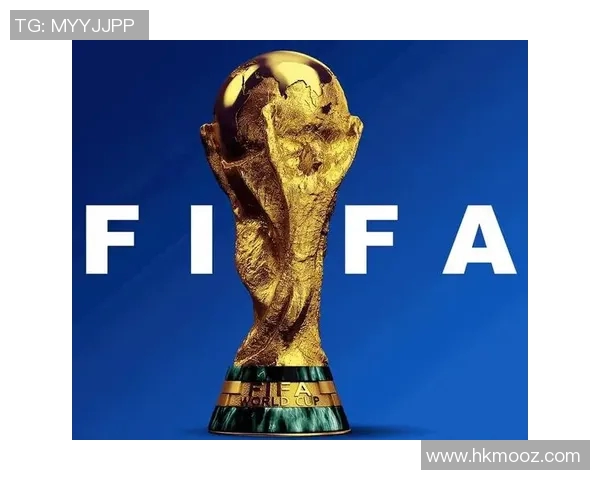 世界杯奖杯背后的传奇故事与历史象征揭秘