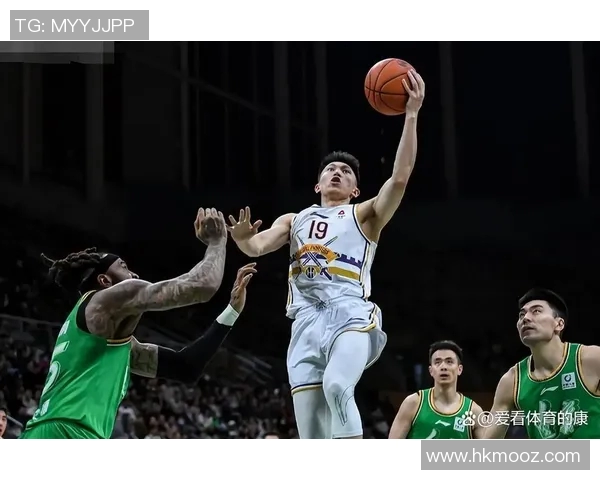 今晚辽宁男篮对阵北控男篮精彩直播视频全程回放与赛后分析 今晚辽宁男篮对阵北控男篮精彩直播视频全程回放与赛后分析