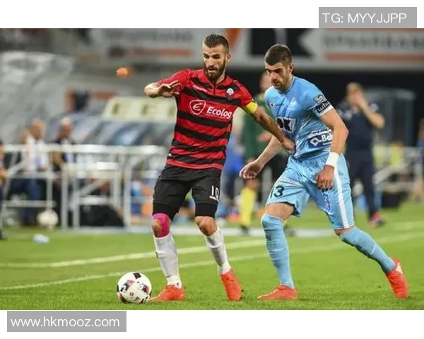 千叶市原对阵爱媛足球赛前瞻及推荐分析助你赢得投注胜利