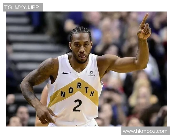 埃拉尼与斯特里科娃激战正酣谁将晋级下一轮精彩对决