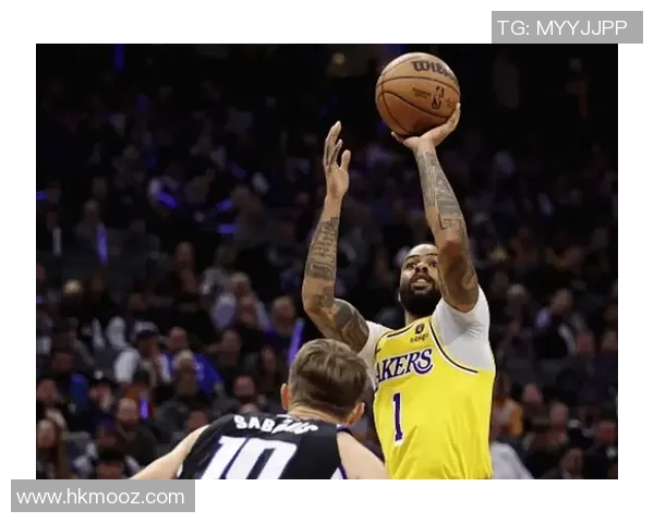 湖人对阵国王精彩回放12月31日比赛全程录像分享