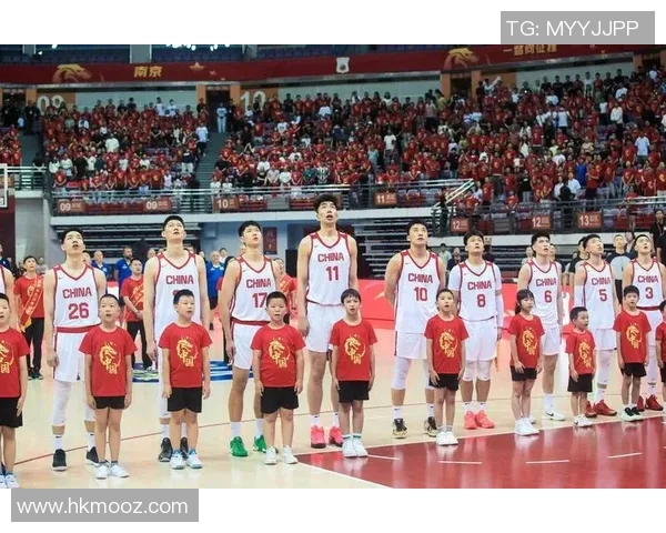 亚洲杯各队实力大比拼聚焦球队战术打法与明星球员表现解析 亚洲杯各队实力大比拼聚焦球队战术打法与明星球员表现解析