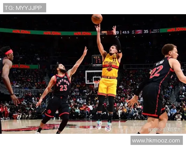 猛龙对阵奇才精彩视频直播回顾及赛后分析1月14日全场亮点尽在其中