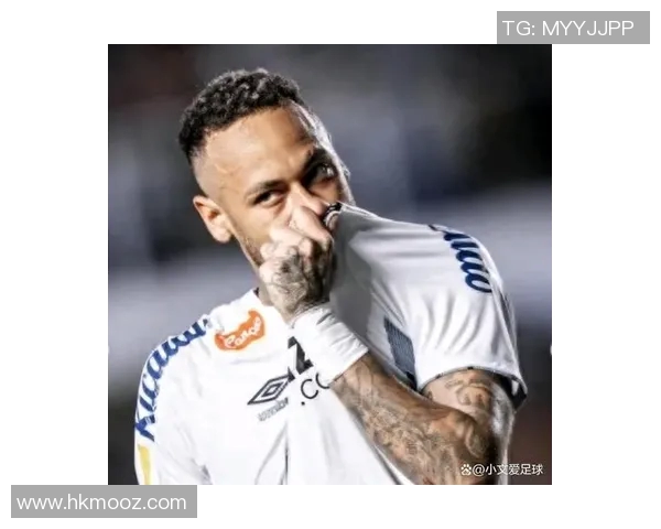 罗德里格斯与内马尔的巅峰对决谁能在绿茵场上笑到最后 罗德里格斯与内马尔的巅峰对决谁能在绿茵场上笑到最后