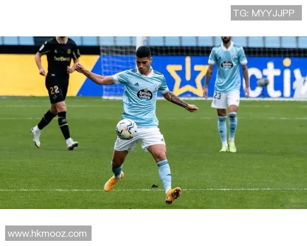 贝蒂斯主场迎战莱万特全力争胜力争积分榜上升