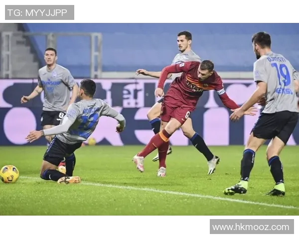 雷黑姆主场迎战特罗姆瑟力争三分争夺联赛积分榜优势