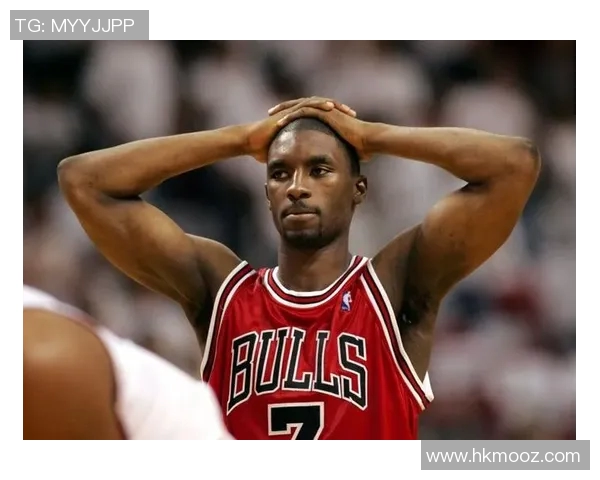 公牛的力量与精神:探究其在文化、历史和体育中的象征意义 公牛的力量与精神:探究其在文化、历史和体育中的象征意义