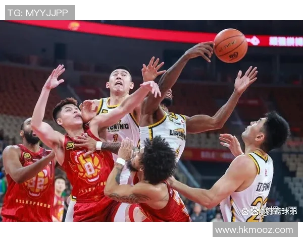 2020年辽宁队对阵北控队全场精彩回放及赛后分析视频分享 2020年辽宁队对阵北控队全场精彩回放及赛后分析视频分享