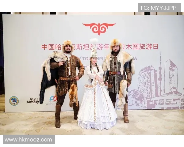 哈萨克斯坦语言的演变与现代化进程:历史、文化与未来发展分析 哈萨克斯坦语言的演变与现代化进程:历史、文化与未来发展分析