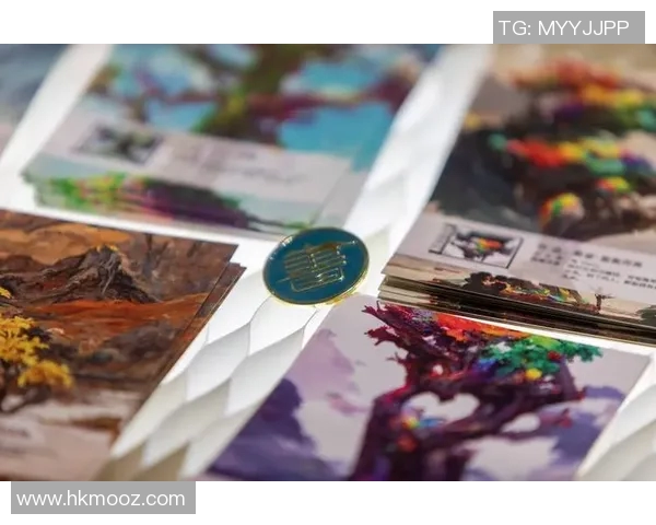 打造个性化旅行体验,带你走遍全球探索未知的美好世界 打造个性化旅行体验,带你走遍全球探索未知的美好世界