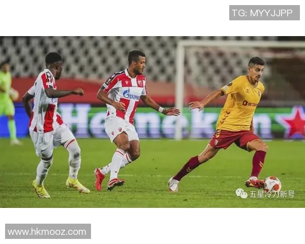 博阿维斯与布拉加激战正酣比分悬念持续引人关注 博阿维斯与布拉加激战正酣比分悬念持续引人关注