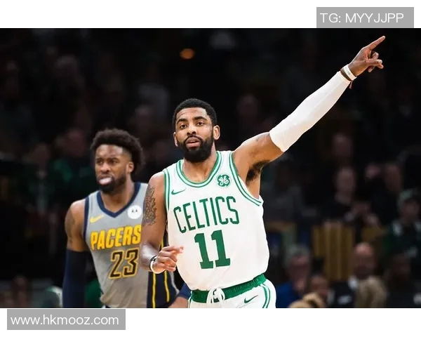 桑托斯与保地花高SP的精彩对决分析及赛前预测