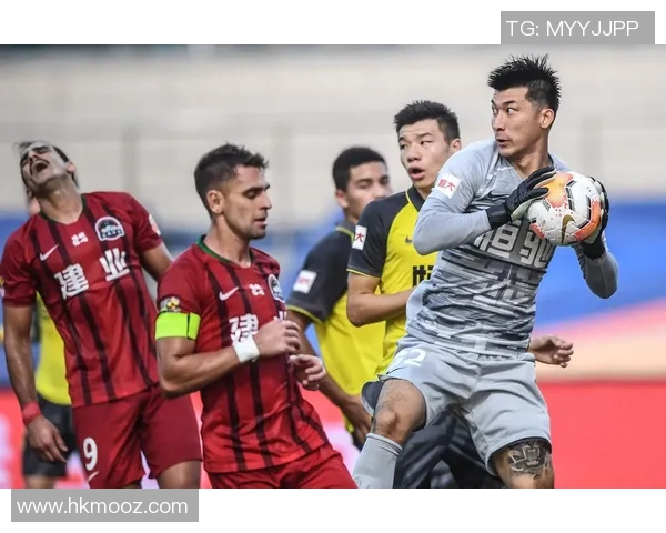 广州恒大与河南建业历届交锋记录及战绩分析