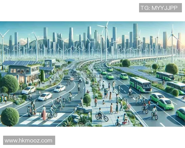 智能交通系统发展与未来城市交通设施建设的创新探索 智能交通系统发展与未来城市交通设施建设的创新探索