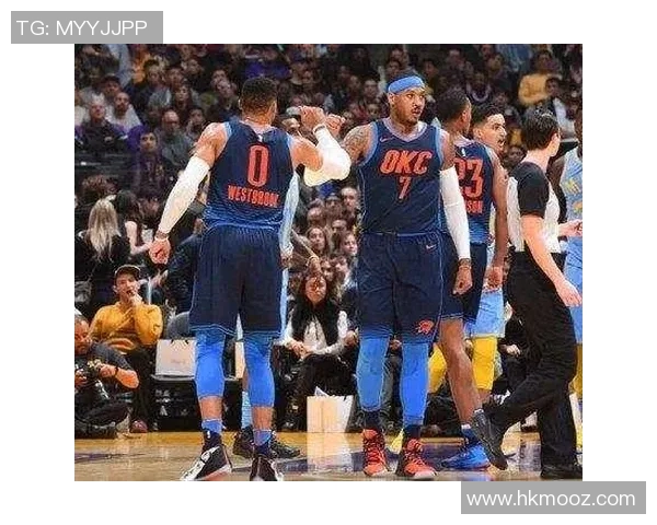 湖人对阵太阳精彩对决回顾12月3日比赛亮点与分析