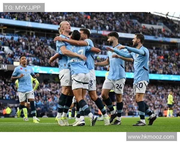 英联杯热刺与切尔西精彩对决回放全程回顾与分析