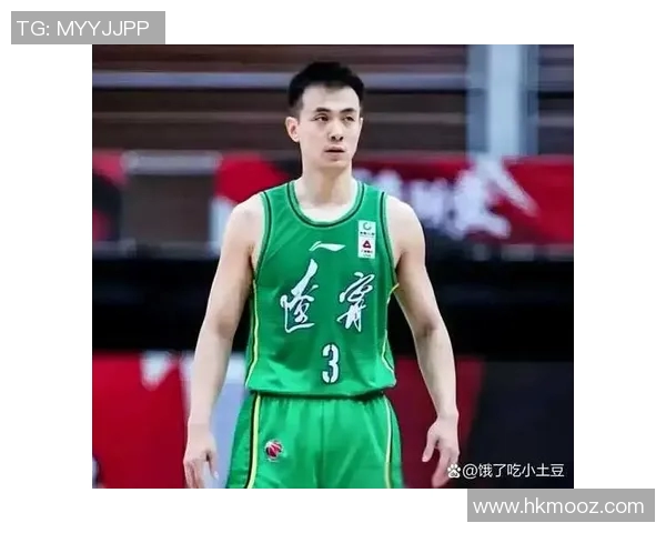 辽宁与新疆第三场复赛精彩对决展现篮球魅力与团队精神 辽宁与新疆第三场复赛精彩对决展现篮球魅力与团队精神