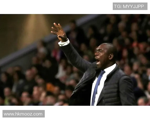 马德里竞技对阵拉科鲁尼亚精彩直播回顾及赛后分析