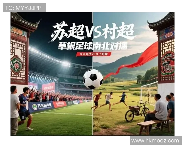 足球激战再升级:顶级联赛激烈角逐,各大豪门争锋对决谁能笑到最后 足球激战再升级:顶级联赛激烈角逐,各大豪门争锋对决谁能笑到最后