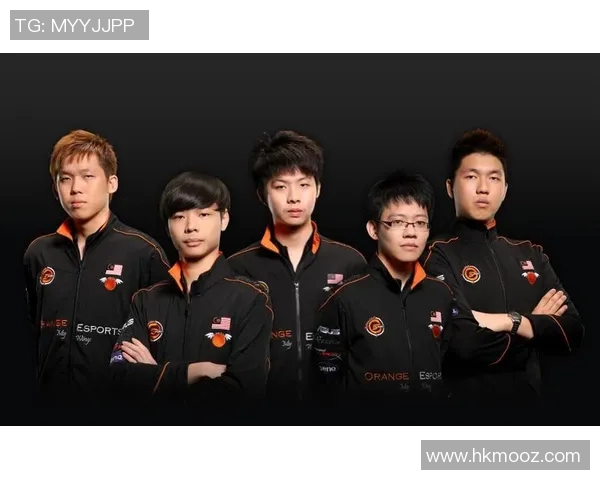 DOTA2热点分析：深入探讨FPX战队的防反策略与战术布局