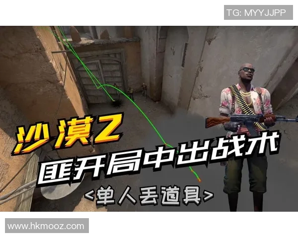 CSGO战术解析：深入探讨LNG在阵地战中的策略与技巧