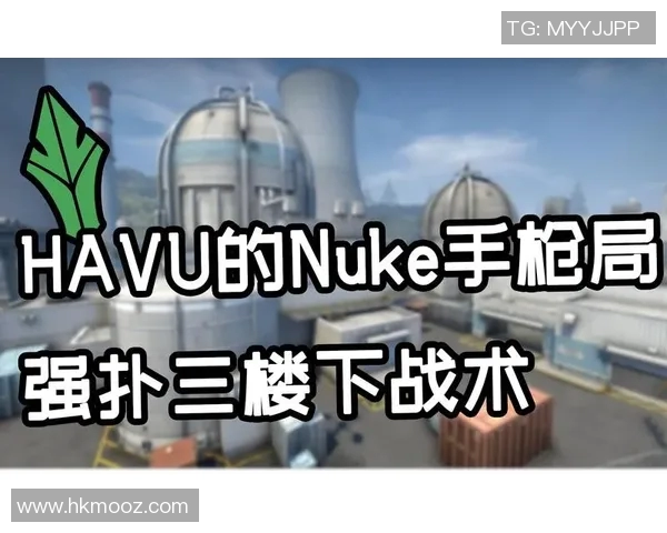 CSGO战术解析：深入探讨LNG在阵地战中的策略与技巧