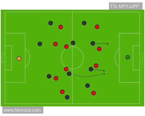 V5在大师赛中的技术表现分析与战术探讨 V5在大师赛中的技术表现分析与战术探讨