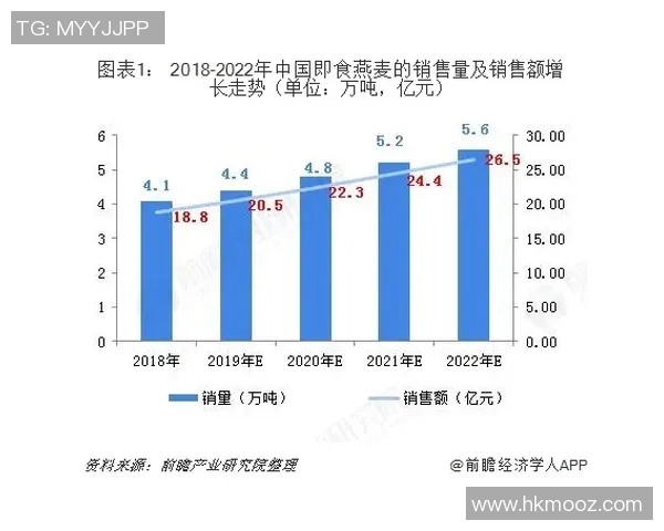 南京极限运动队意识形态的深度对比与发展趋势分析 南京极限运动队意识形态的深度对比与发展趋势分析