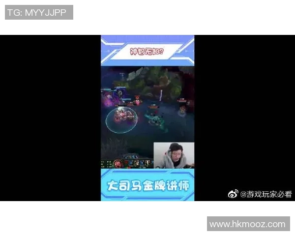 和平精英讨论热潮：IG团队协作引发的争议与反思