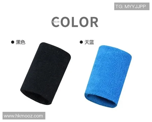 乒乓球爱好者必看护腕选购指南与推荐品牌解析