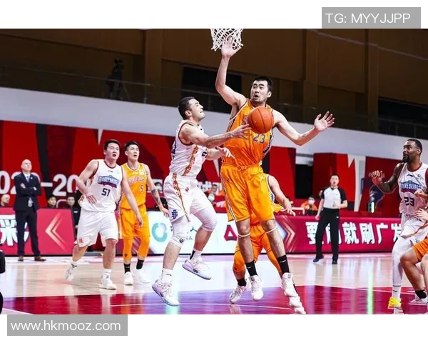 广州篮球队状态火热领跑最新篮球TOP10榜单分析