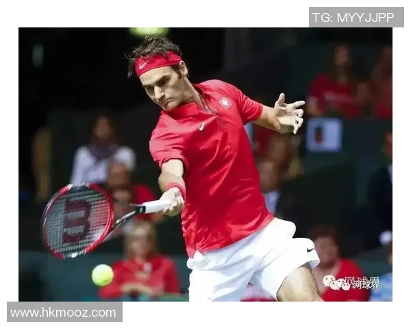 北京网球队的成长之路:一段关于坚持与梦想的网球纪实故事 北京网球队的成长之路:一段关于坚持与梦想的网球纪实故事