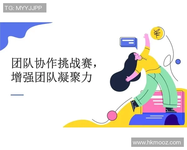 广州乒乓球队团队协作表现突出荣获全国排名新高引发关注