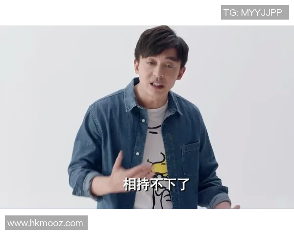 张伟专访：深入探讨和平精英的成长与未来发展之路