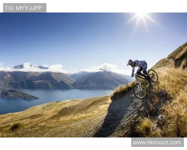 成都极限运动队战术深度对比与解析探讨 成都极限运动队战术深度对比与解析探讨