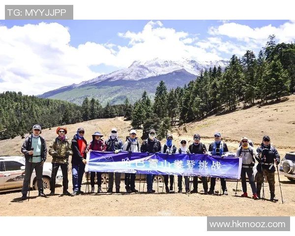 周丽分享极限运动背后的故事与挑战，重温精彩历程与心路历程