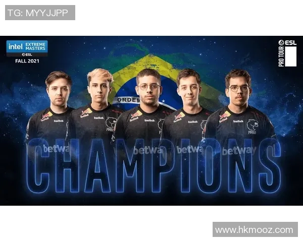 最新CSGO比赛经验分享V5战队表现卓越引领潮流