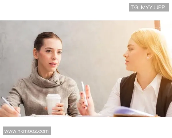 对话李静：回顾她的足球生涯与未来展望的深度访谈