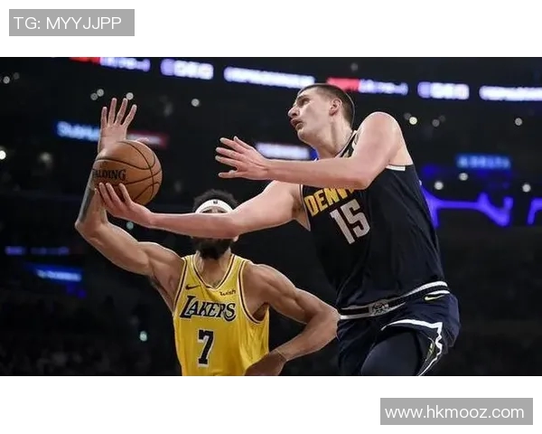 杭州网球队包夹战术解析与其在网球赛事中的影响分析 杭州网球队包夹战术解析与其在网球赛事中的影响分析