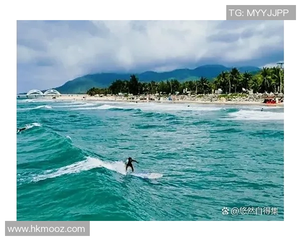 极限运动新手指南:从零基础到高手的全面攻略与技巧分享 极限运动新手指南:从零基础到高手的全面攻略与技巧分享