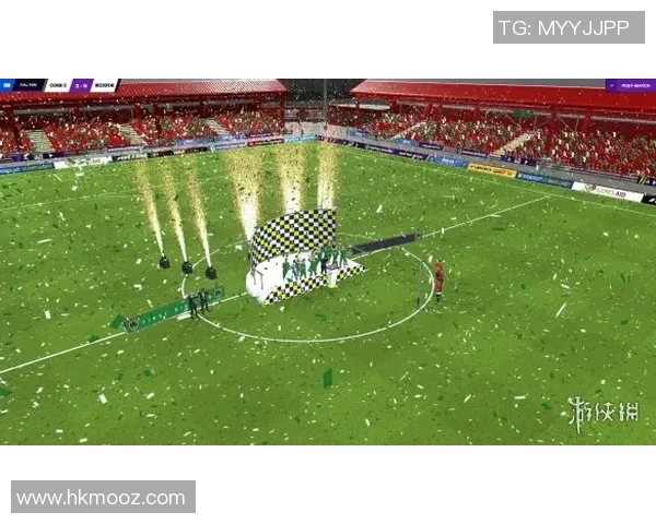 深入分析成都足球队的进攻战术与风格特点探讨 深入分析成都足球队的进攻战术与风格特点探讨