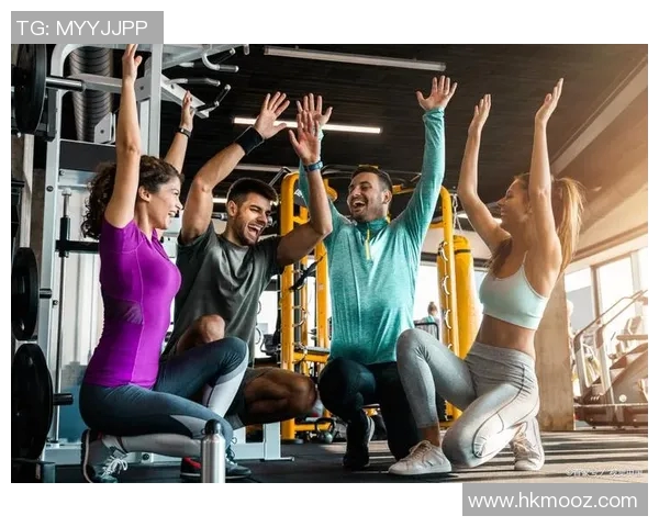 深圳极限运动队心理素质探讨:挑战自我与团队协作的内在动力 深圳极限运动队心理素质探讨:挑战自我与团队协作的内在动力