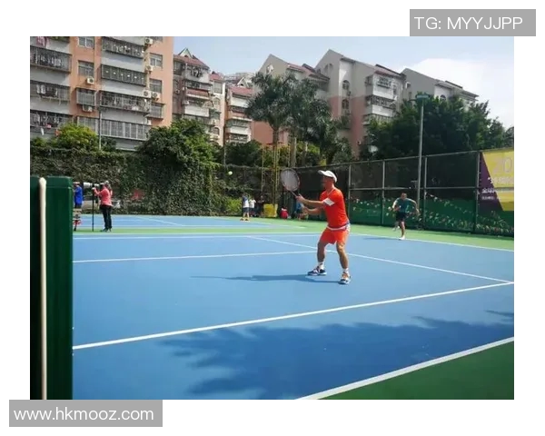 深圳街舞队的比赛经验分享与成长之路探讨 深圳街舞队的比赛经验分享与成长之路探讨