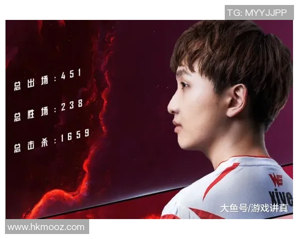 独家解读EDG战队灵活性优势与其他战队的对比分析 独家解读EDG战队灵活性优势与其他战队的对比分析