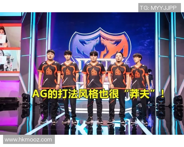 王者荣耀深度解析:探讨WE战队的团队协作与战术配合之道 王者荣耀深度解析:探讨WE战队的团队协作与战术配合之道