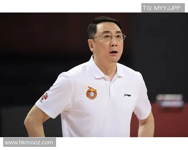 西安乒乓球队崛起之路：全国锦标赛背后的奋斗与荣耀